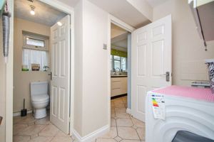 Photo 13- click for photo gallery